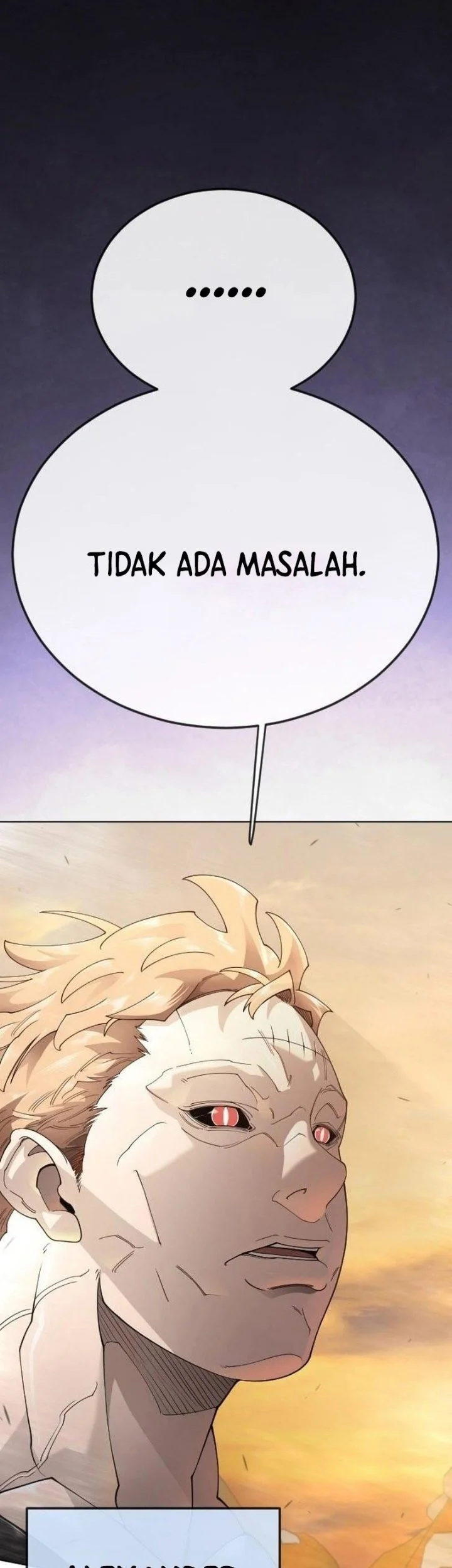 Superhuman Era Chapter 242 Halaman 13