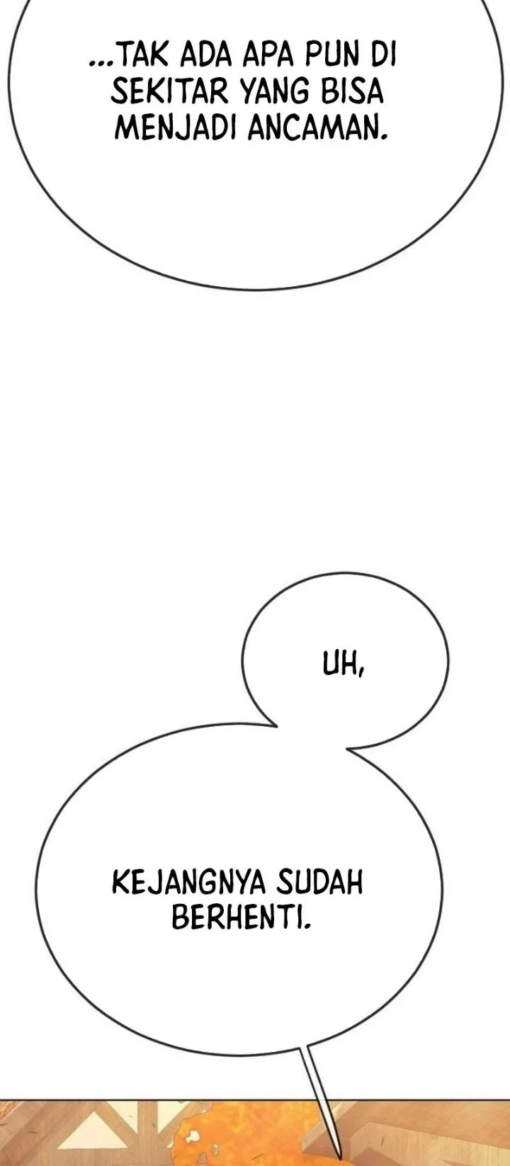Superhuman Era Chapter 242 Halaman 15