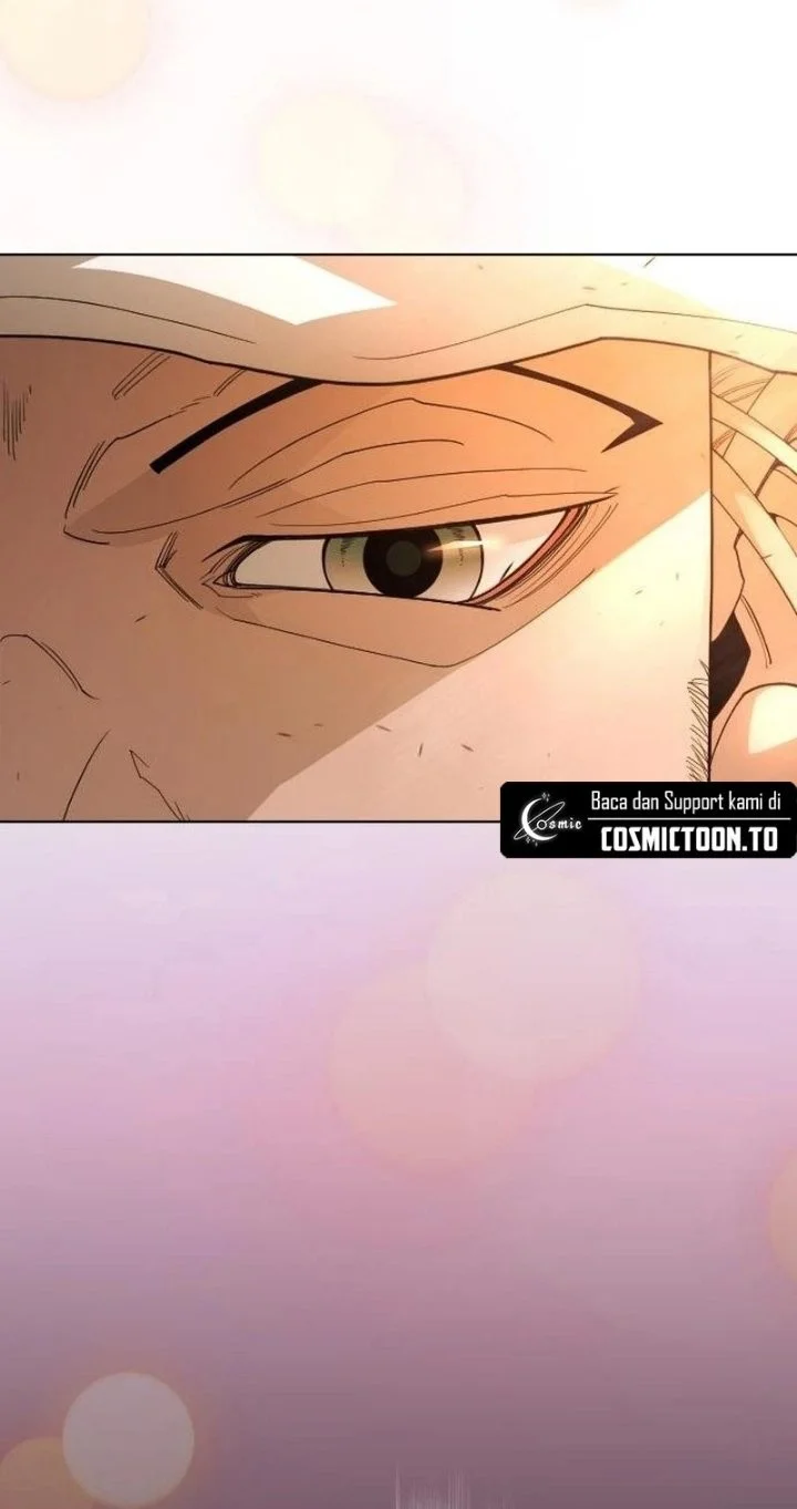 Superhuman Era Chapter 242 Halaman 25