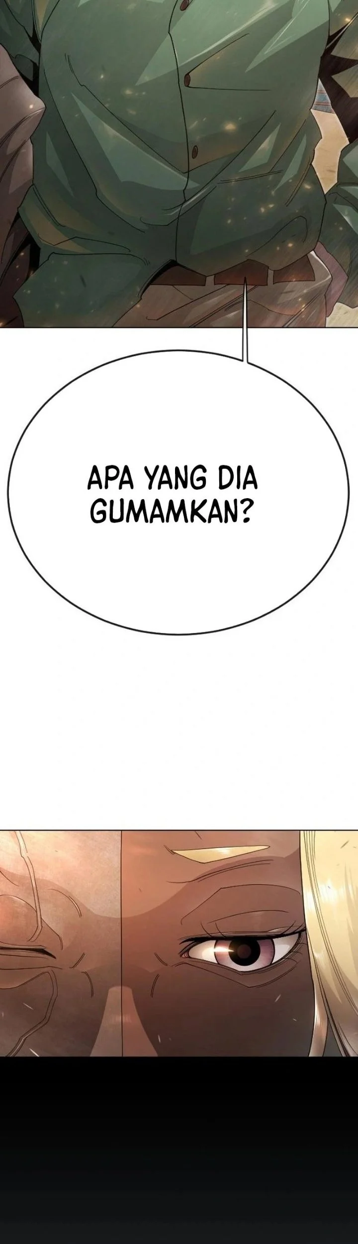 Superhuman Era Chapter 242 Halaman 32