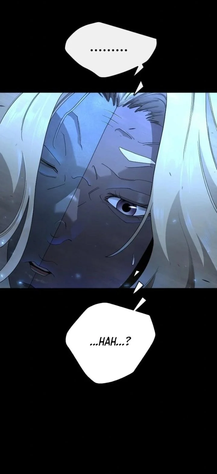Superhuman Era Chapter 242 Halaman 40
