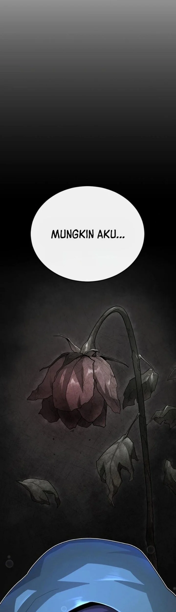 Superhuman Era Chapter 242 Halaman 42