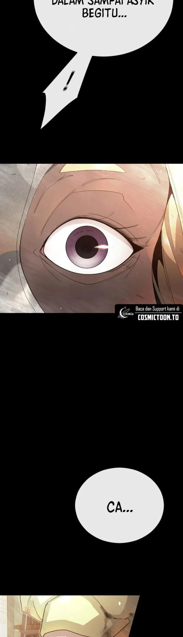 Superhuman Era Chapter 242 Halaman 56