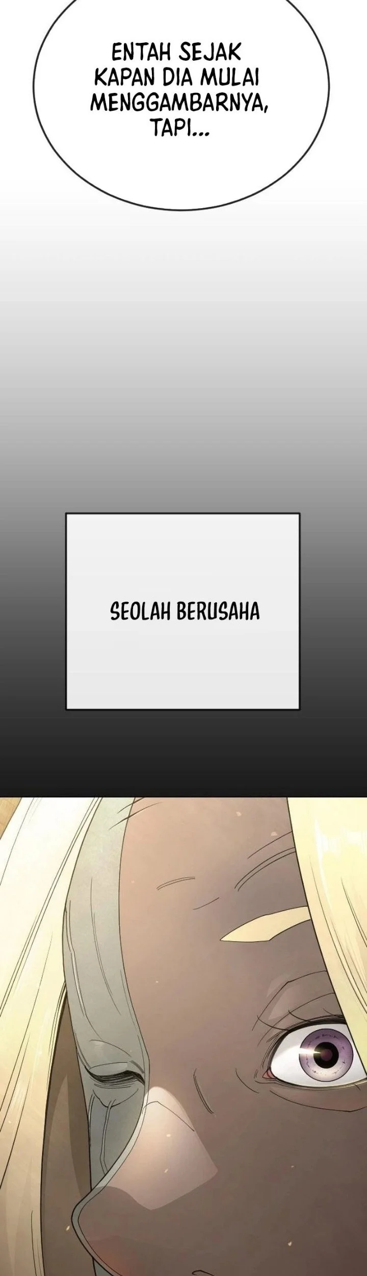 Superhuman Era Chapter 242 Halaman 61
