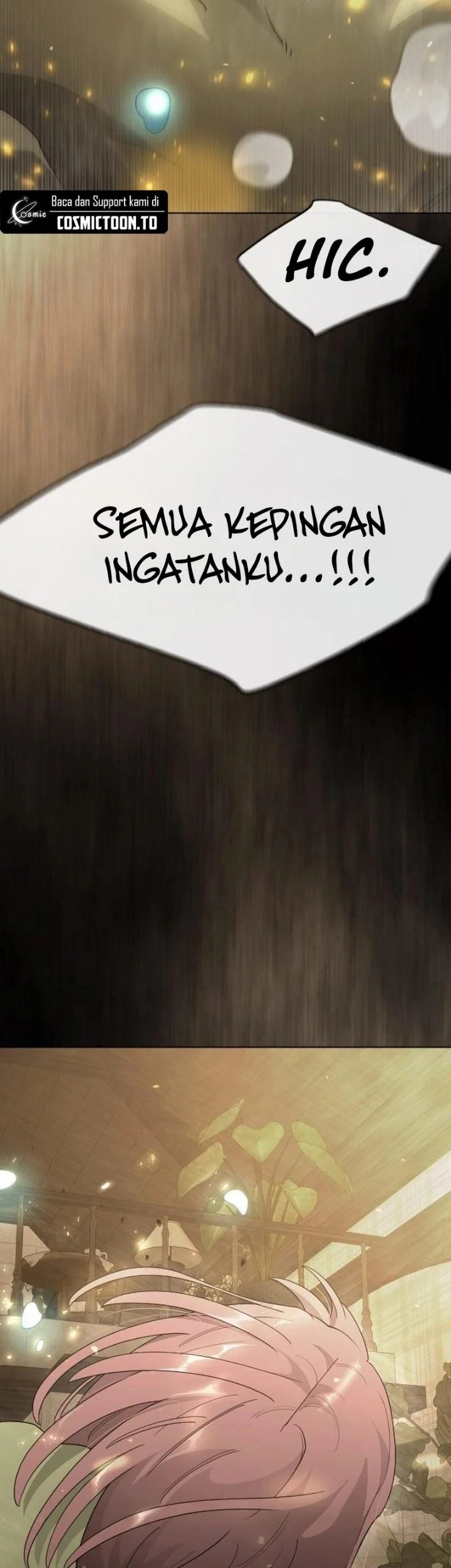 Superhuman Era Chapter 242 Halaman 67