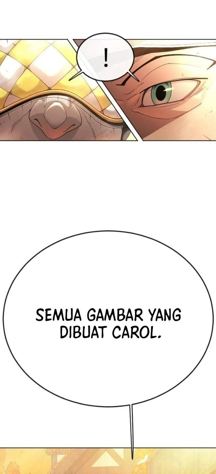 Superhuman Era Chapter 242 Halaman 73