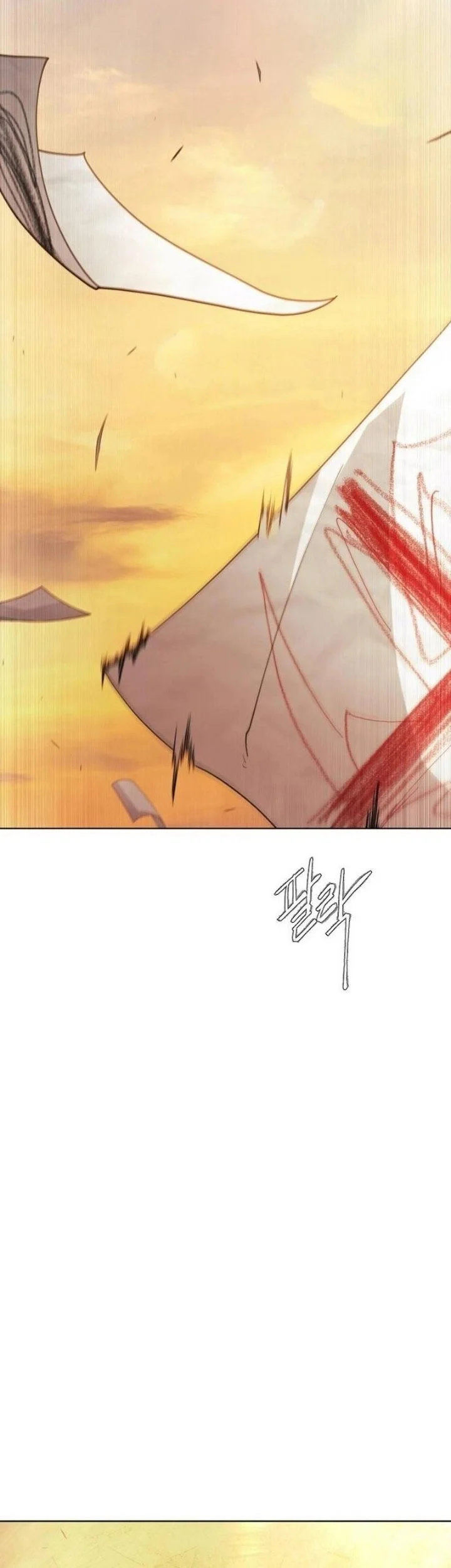 Superhuman Era Chapter 242 Halaman 81