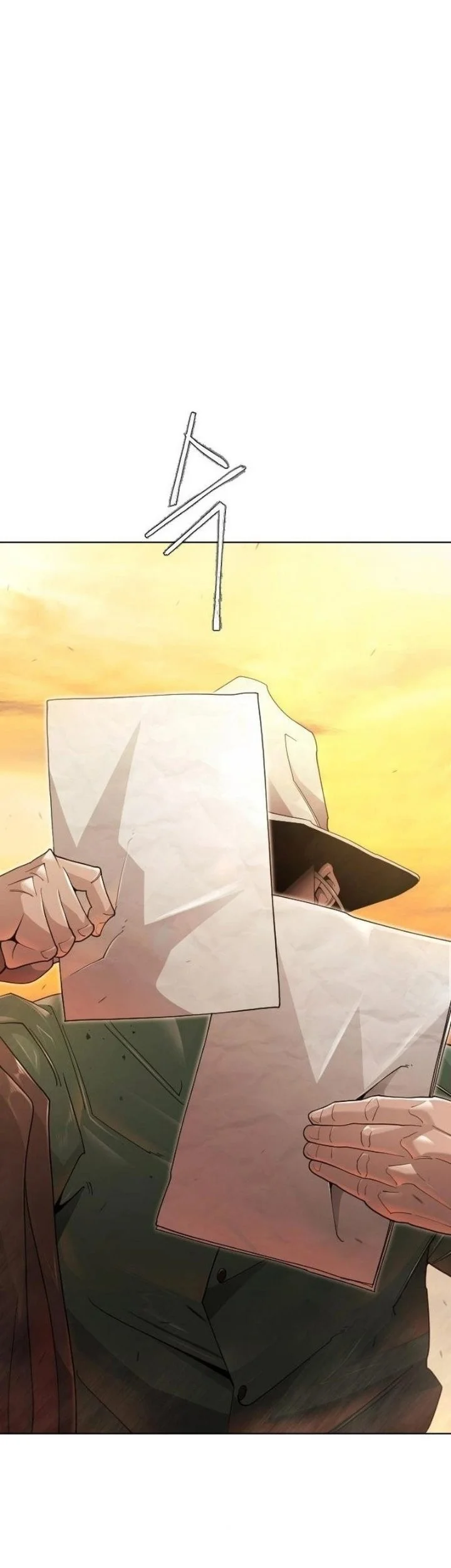 Superhuman Era Chapter 242 Halaman 84