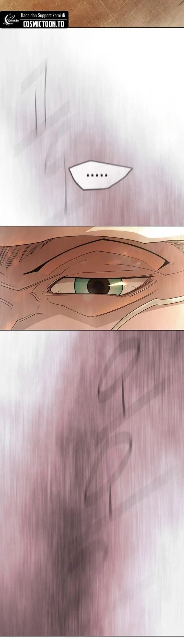 Superhuman Era Chapter 242 Halaman 87