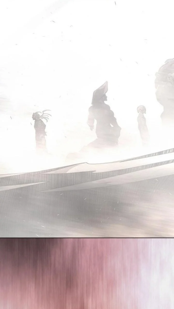 Superhuman Era Chapter 242 Halaman 88