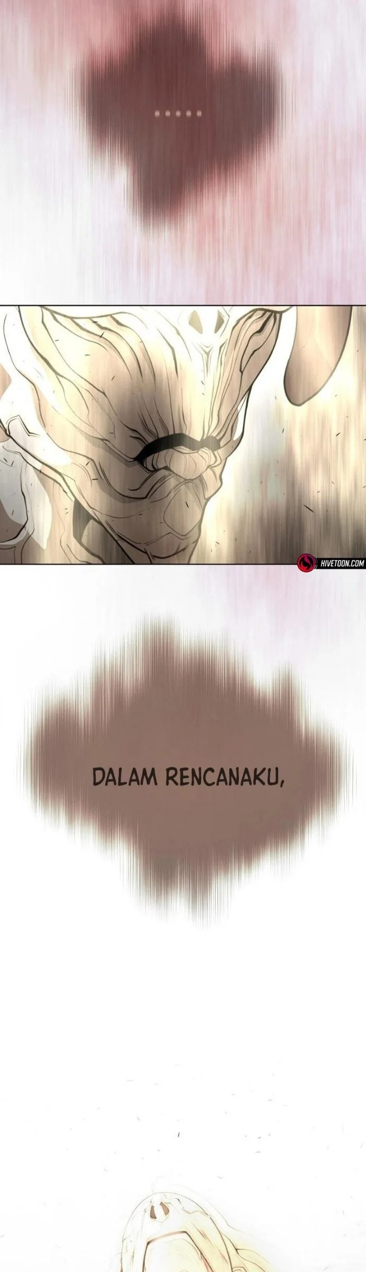 Superhuman Era Chapter 242 Halaman 89