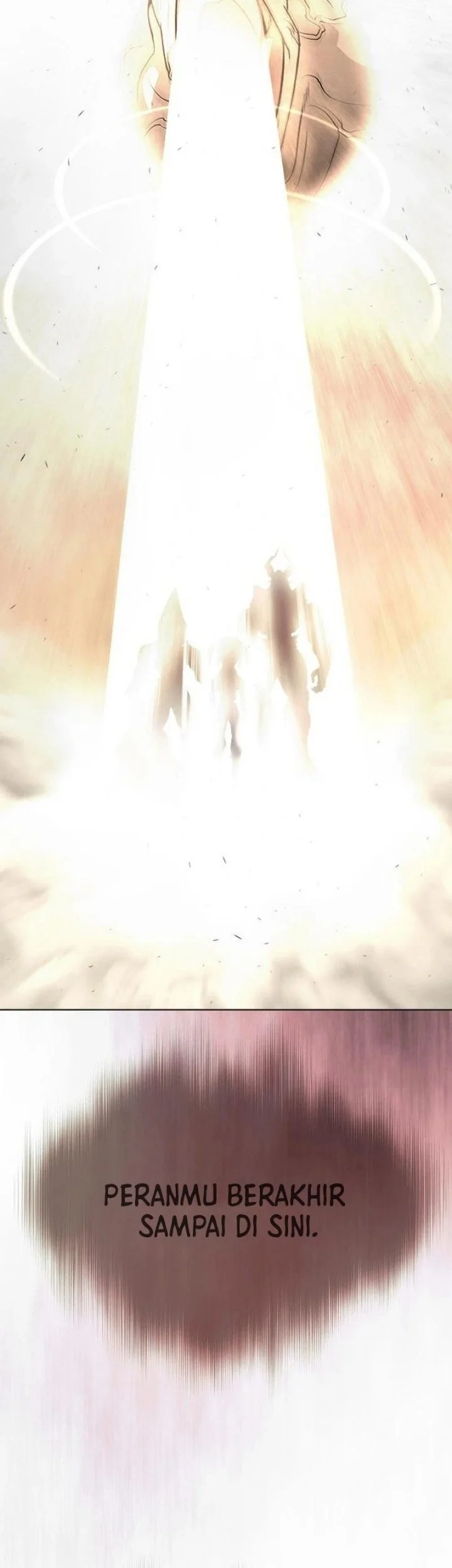 Superhuman Era Chapter 242 Halaman 90