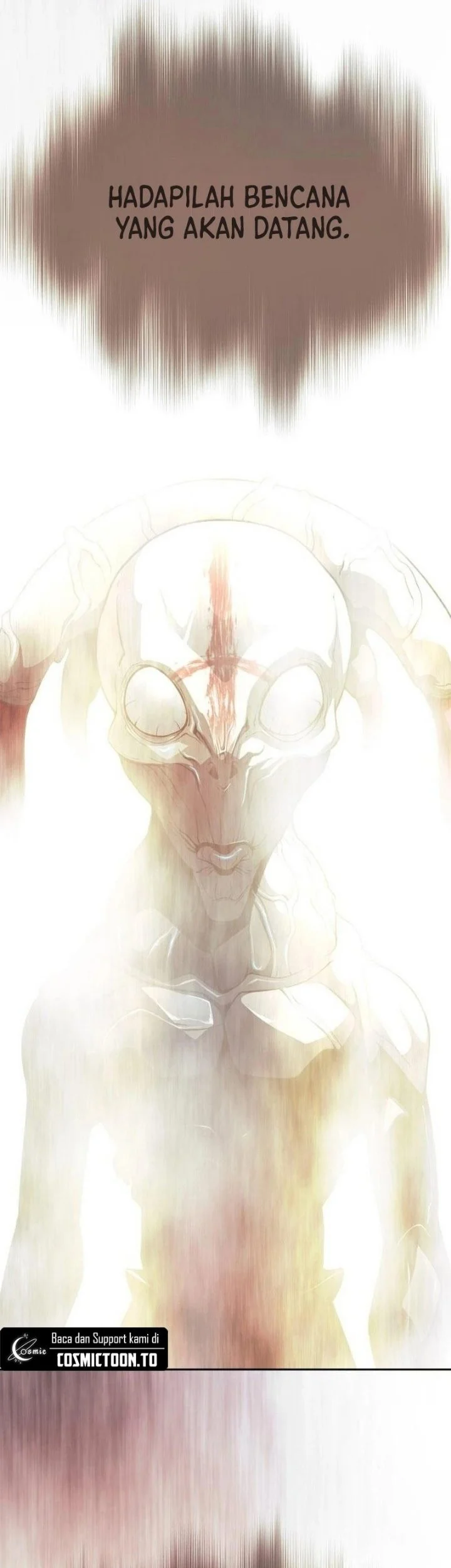 Superhuman Era Chapter 242 Halaman 91