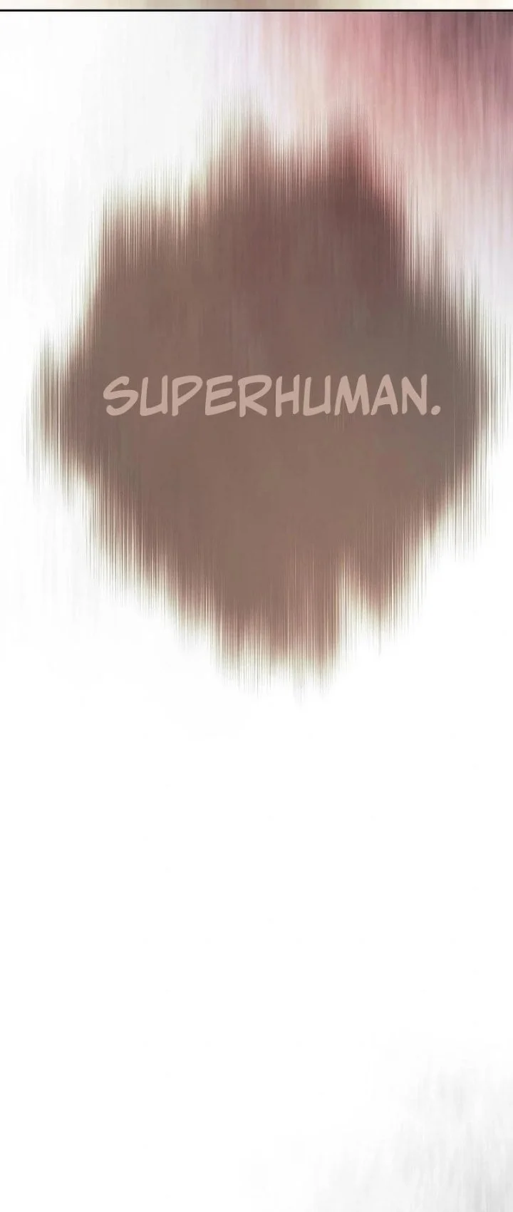 Superhuman Era Chapter 242 Halaman 93