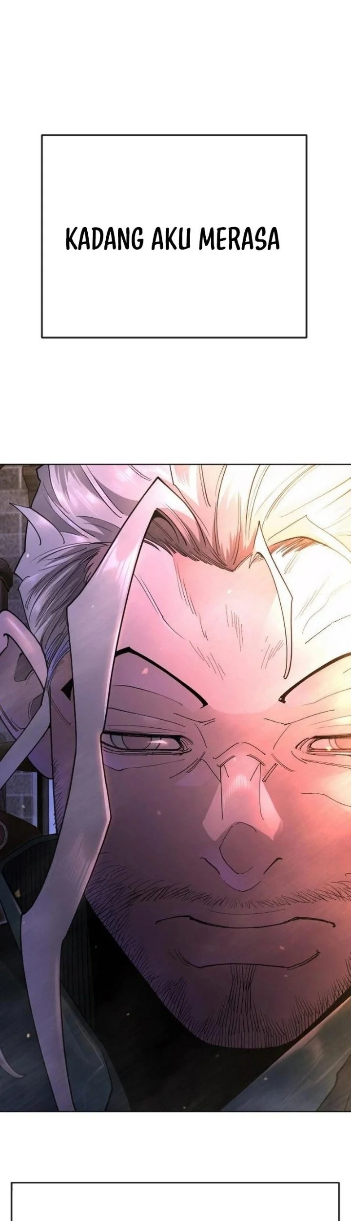 Superhuman Era Chapter 242 Halaman 102