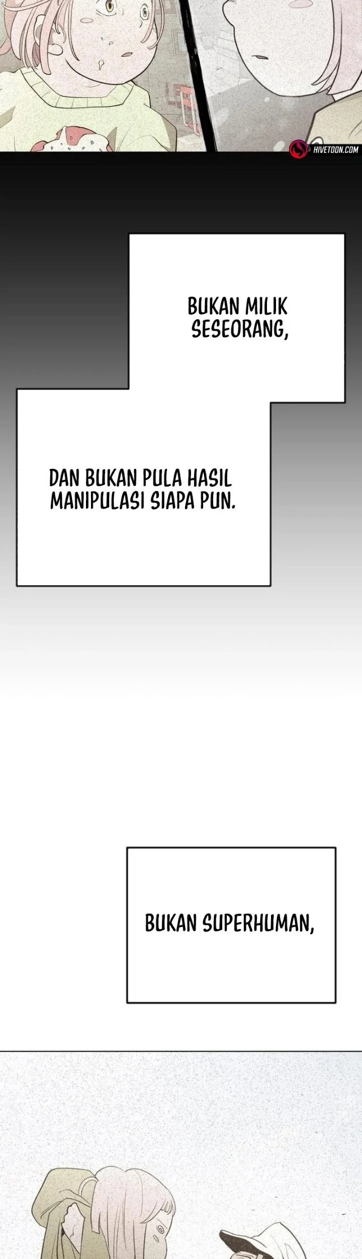 Superhuman Era Chapter 242 Halaman 105