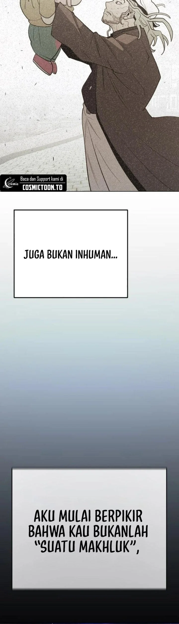 Superhuman Era Chapter 242 Halaman 106