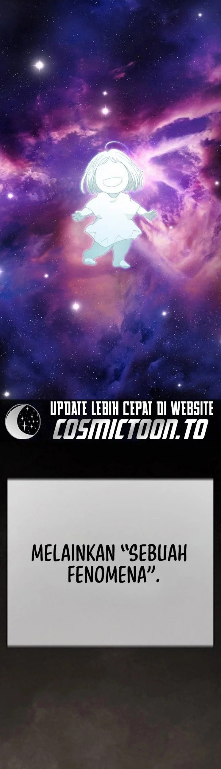 Superhuman Era Chapter 242 Halaman 107