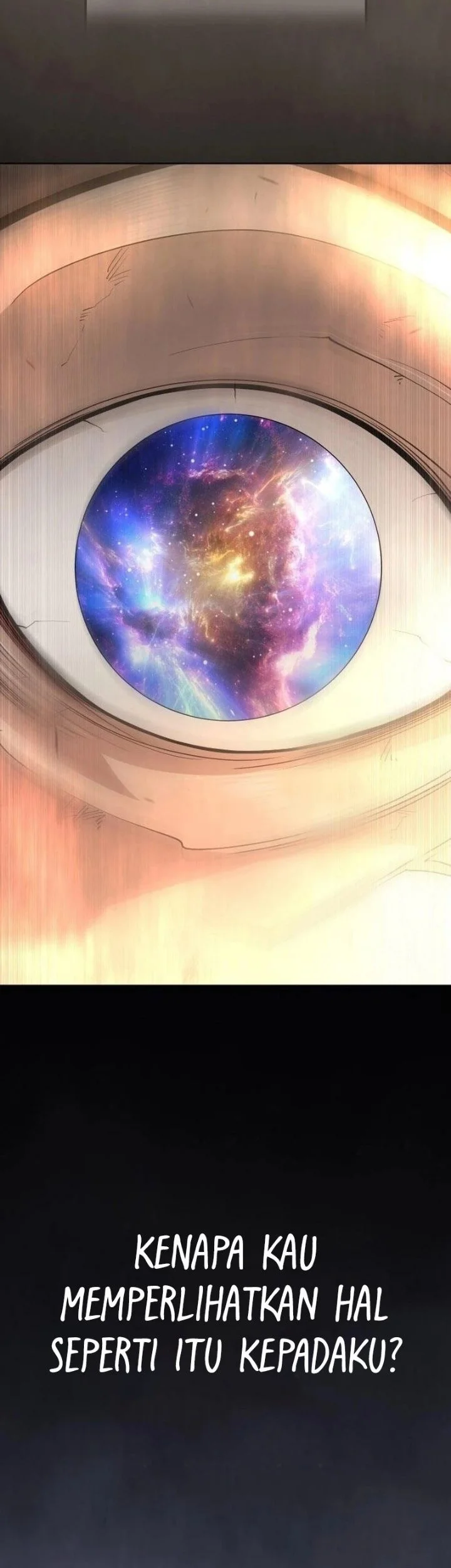 Superhuman Era Chapter 242 Halaman 111