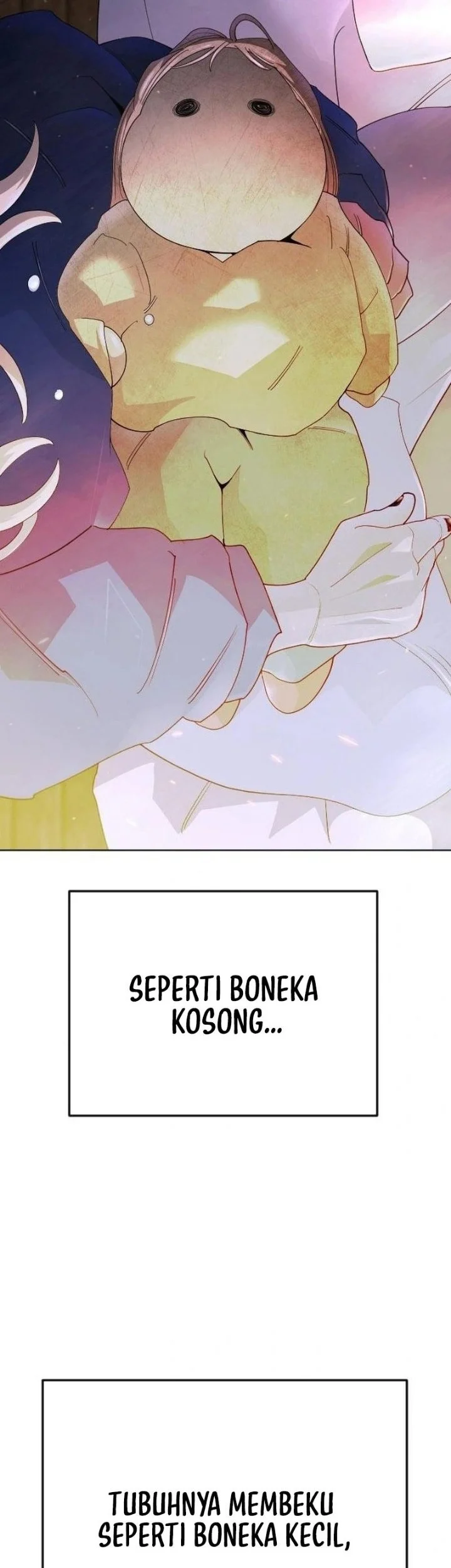 Superhuman Era Chapter 242 Halaman 115