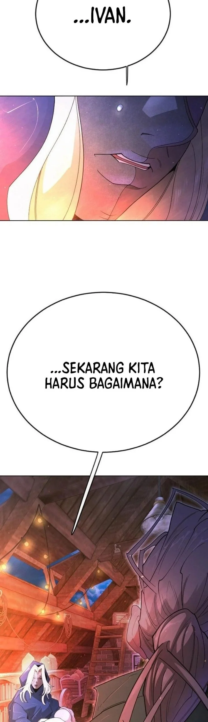 Superhuman Era Chapter 242 Halaman 117
