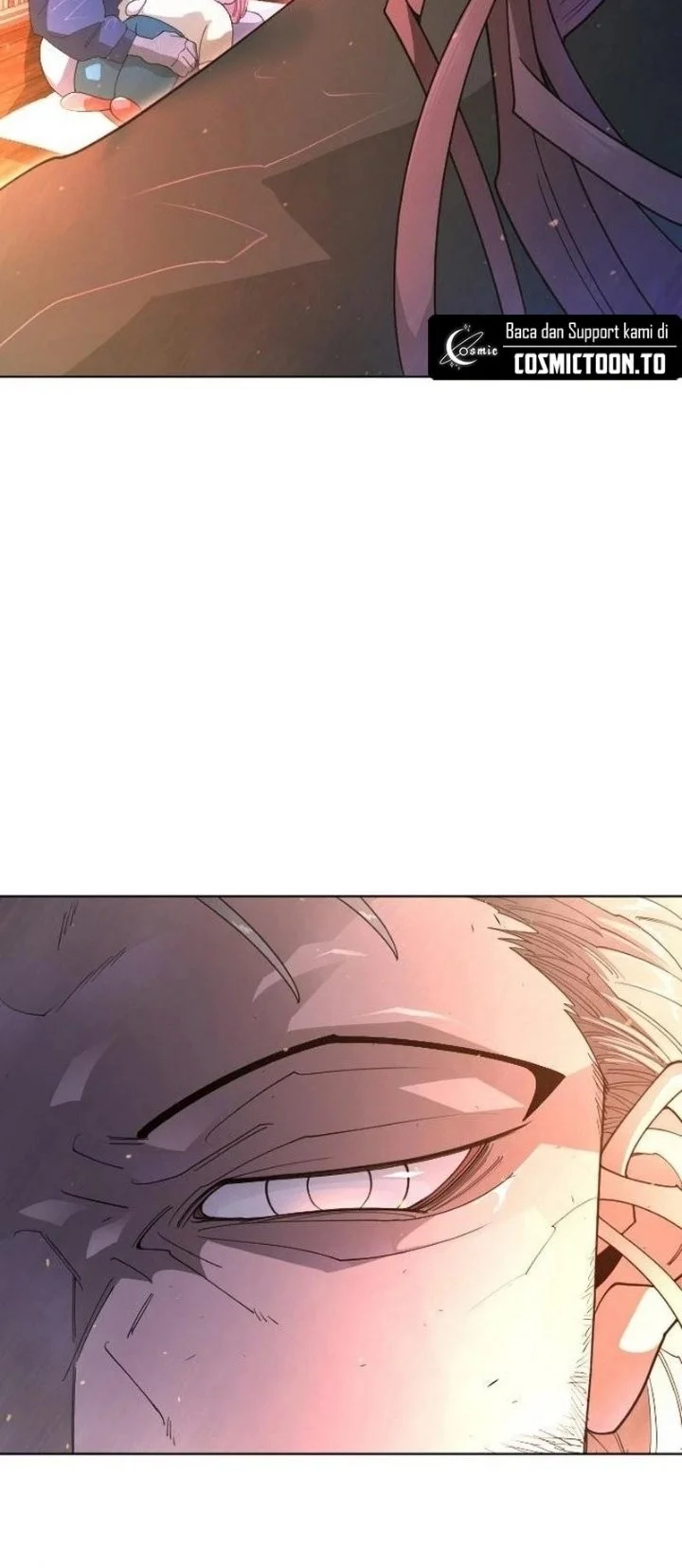 Superhuman Era Chapter 242 Halaman 118