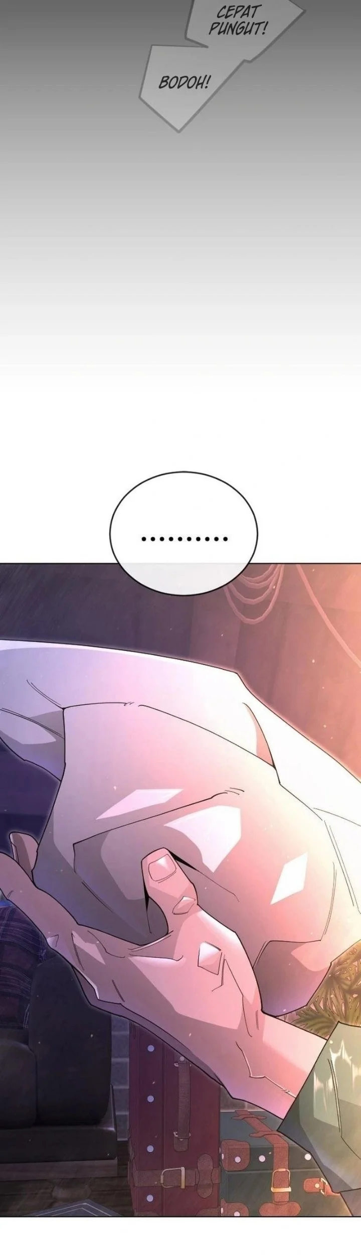 Superhuman Era Chapter 242 Halaman 124