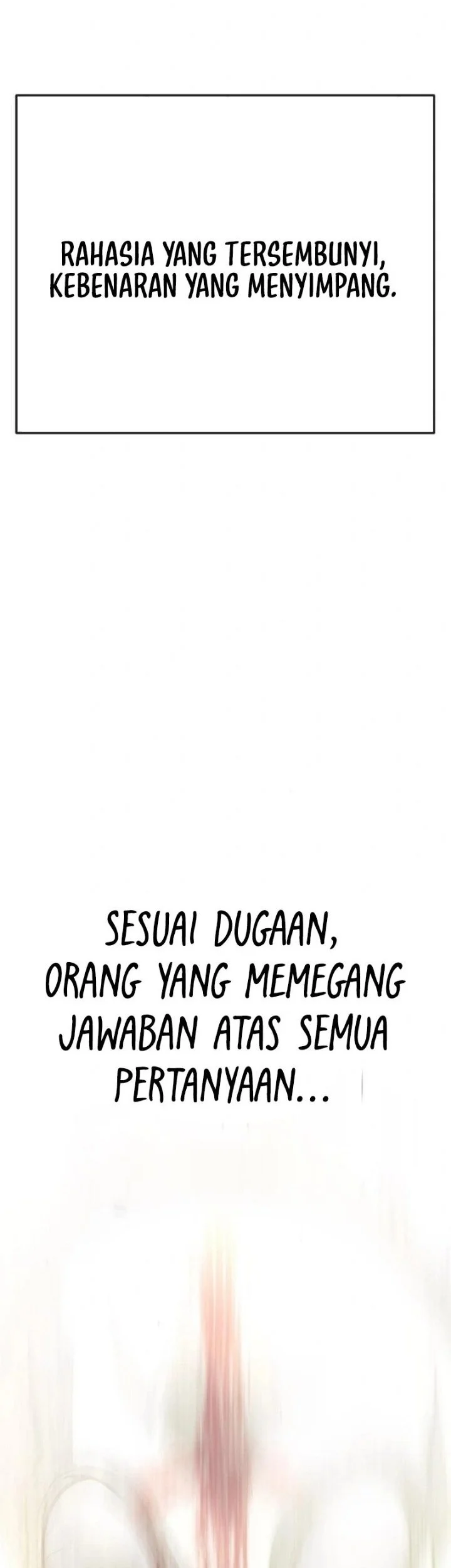 Superhuman Era Chapter 242 Halaman 125