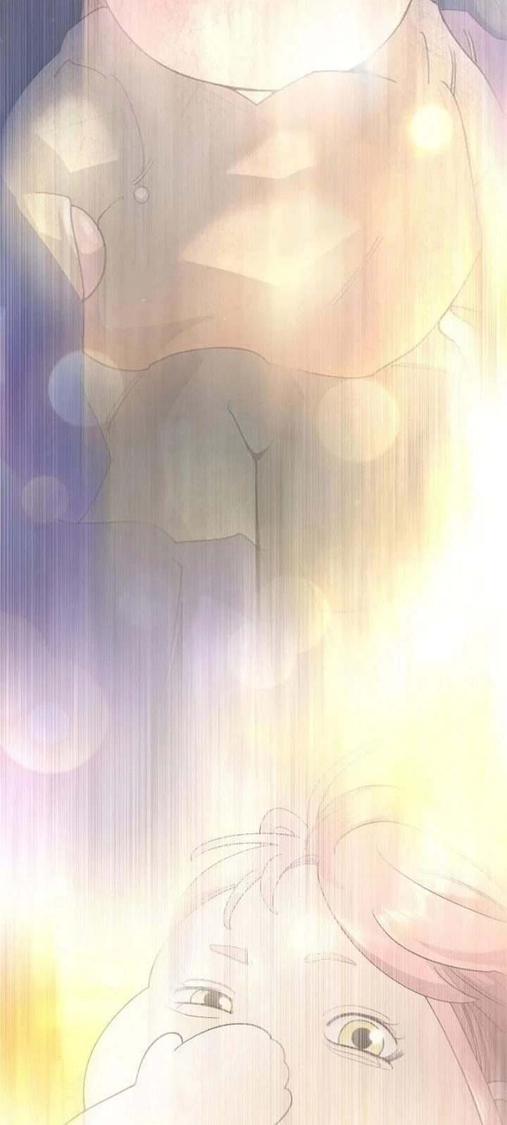 Superhuman Era Chapter 242 Halaman 128