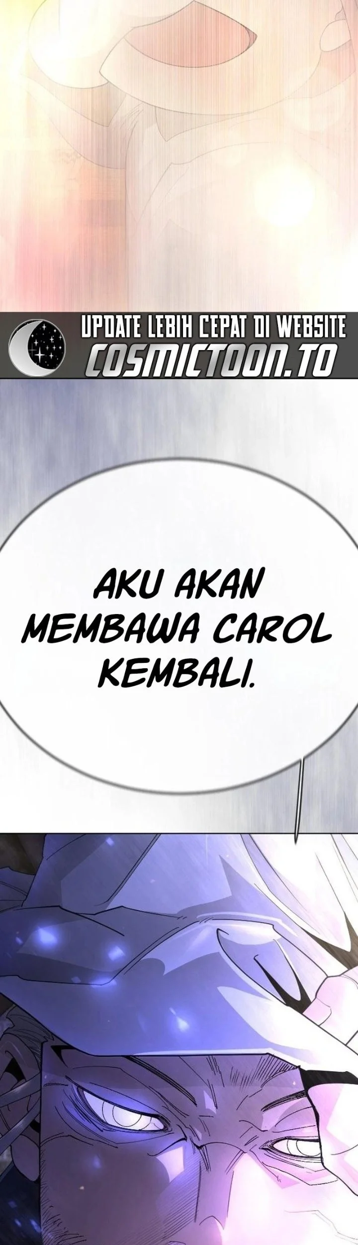 Superhuman Era Chapter 242 Halaman 129