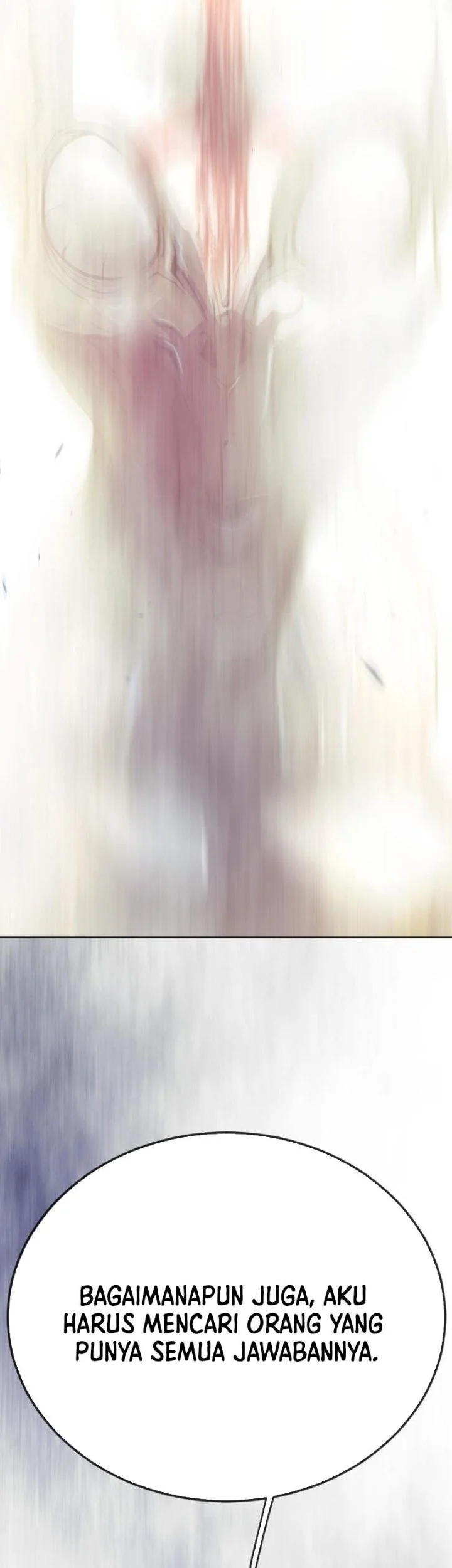 Superhuman Era Chapter 243 Halaman 3