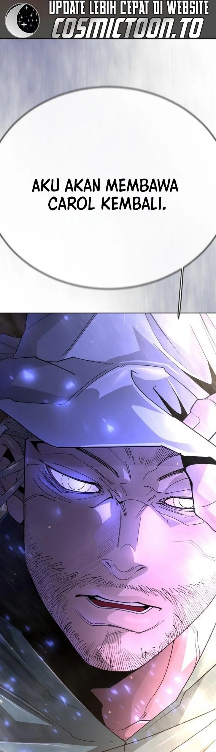 Superhuman Era Chapter 243 Halaman 7