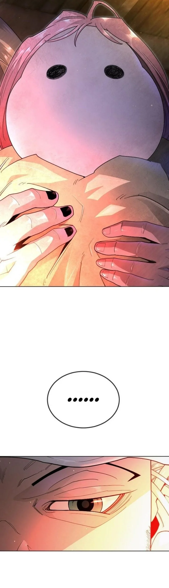 Superhuman Era Chapter 243 Halaman 13