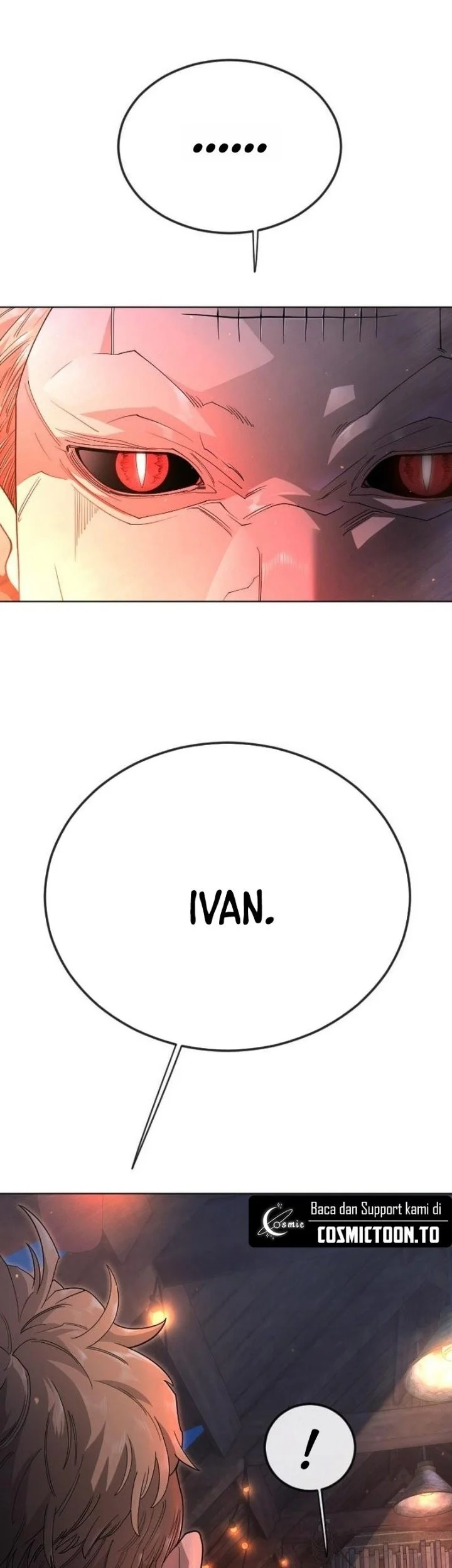 Superhuman Era Chapter 243 Halaman 15