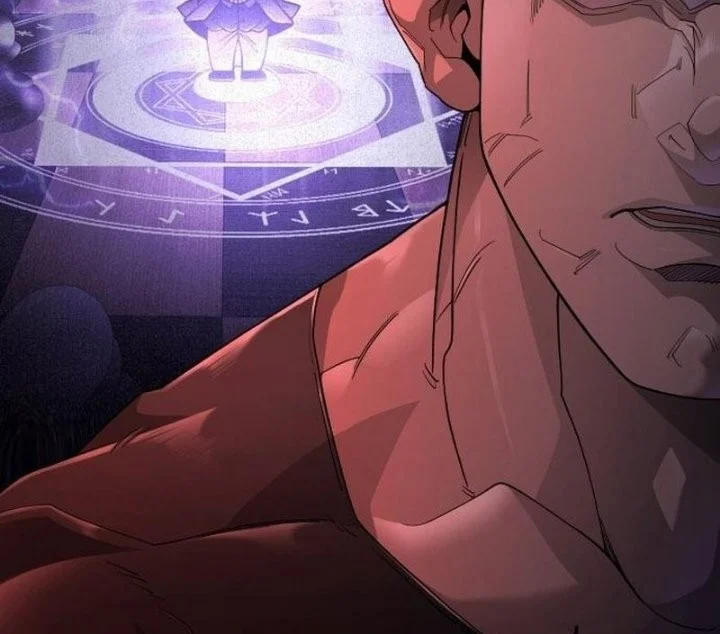 Superhuman Era Chapter 243 Halaman 17