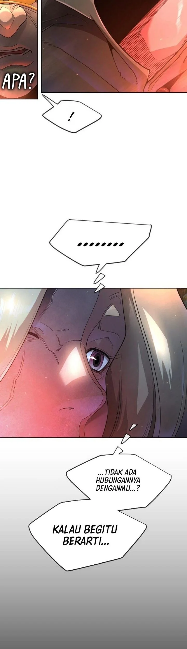 Superhuman Era Chapter 243 Halaman 20