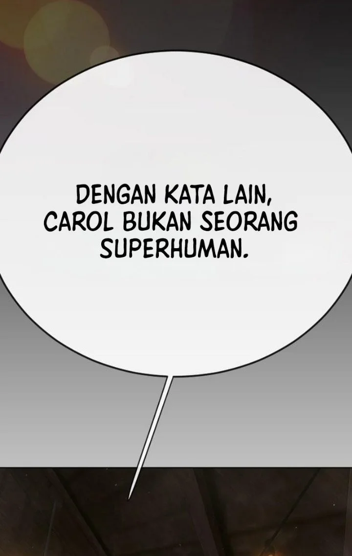 Superhuman Era Chapter 243 Halaman 27