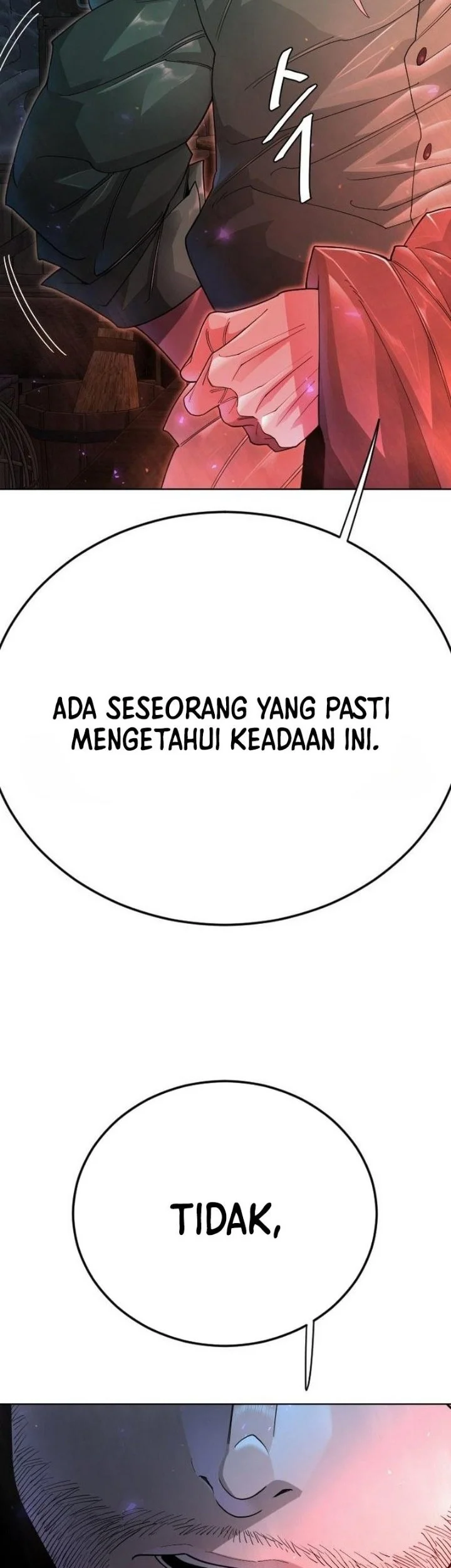 Superhuman Era Chapter 243 Halaman 37