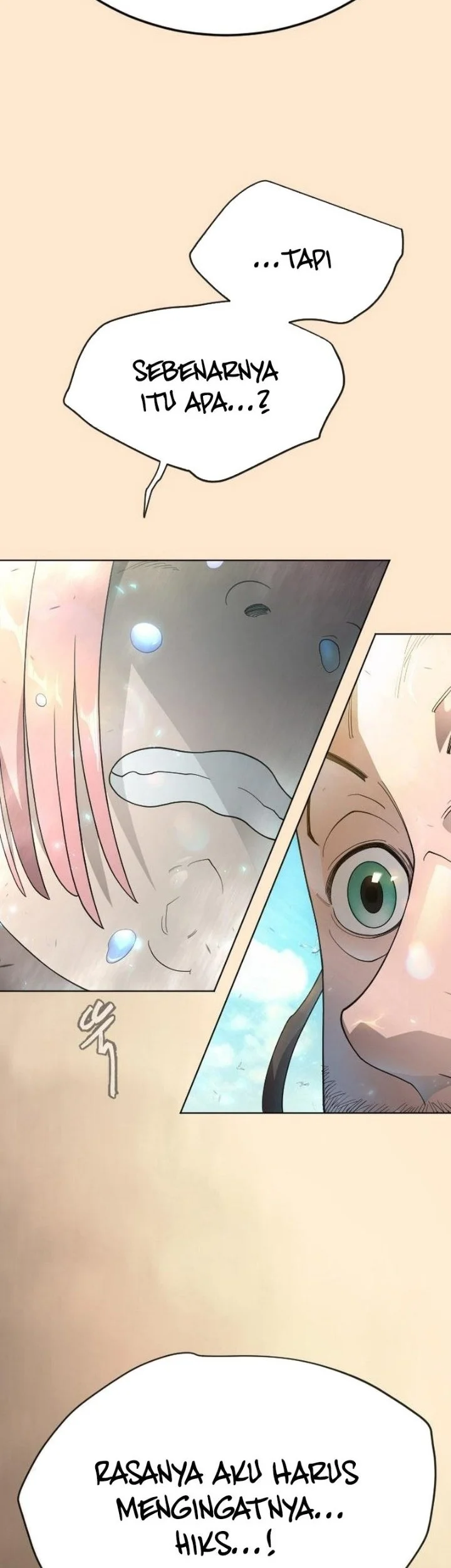 Superhuman Era Chapter 243 Halaman 49