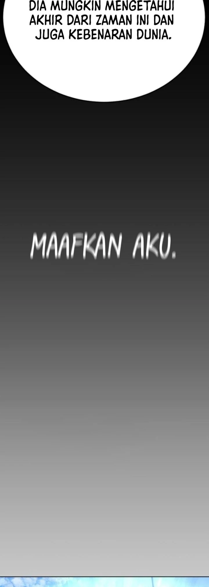 Superhuman Era Chapter 243 Halaman 56