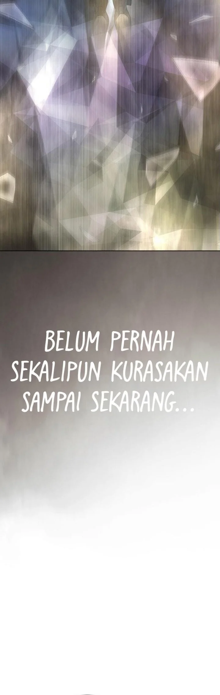 Superhuman Era Chapter 243 Halaman 61