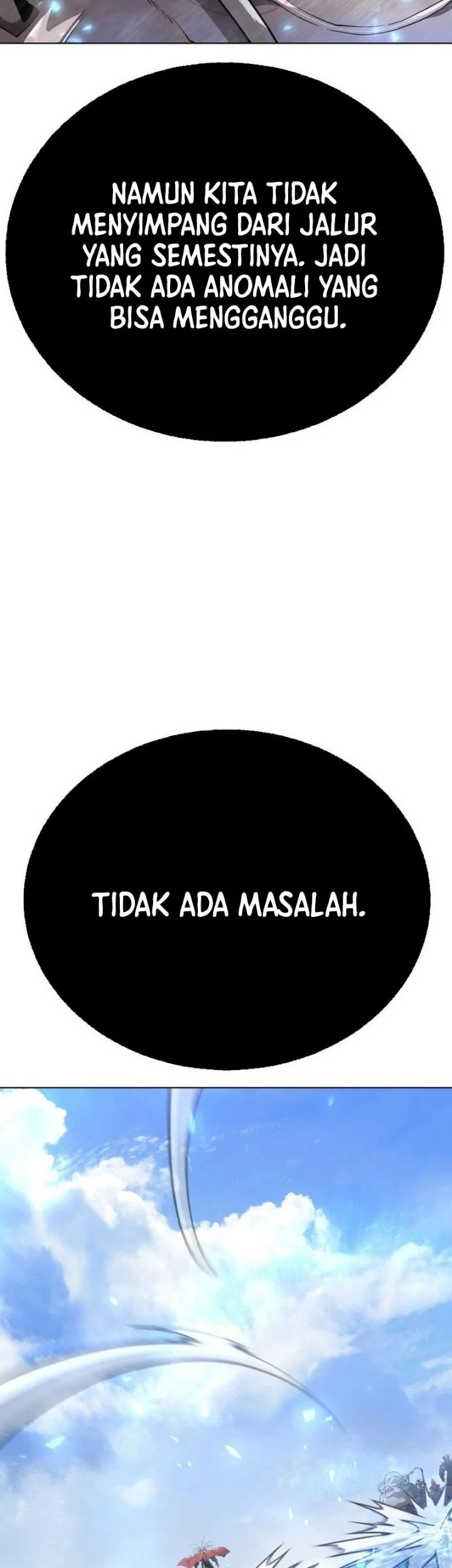 Superhuman Era Chapter 243 Halaman 64