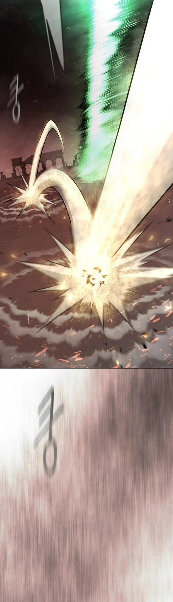 Superhuman Era Chapter 243 Halaman 70