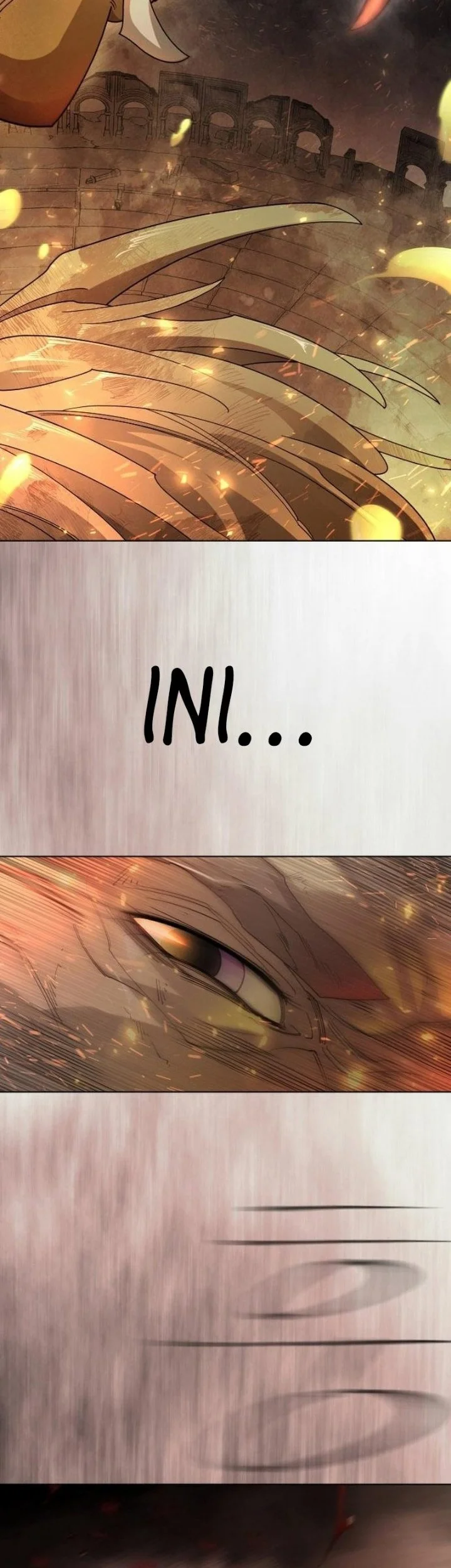 Superhuman Era Chapter 243 Halaman 76
