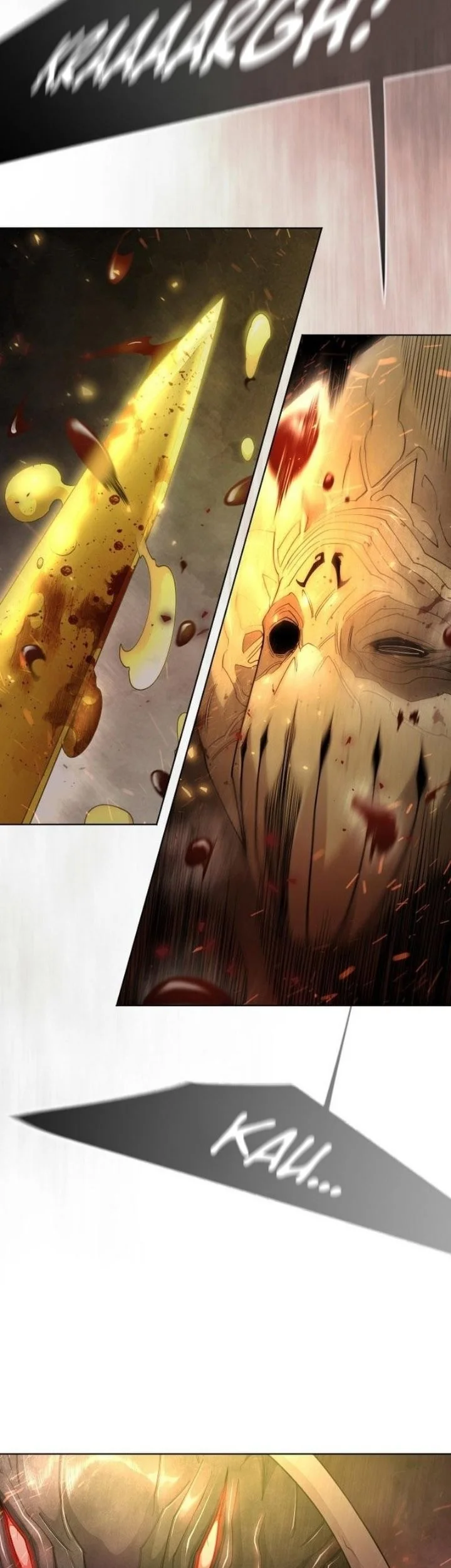 Superhuman Era Chapter 243 Halaman 78