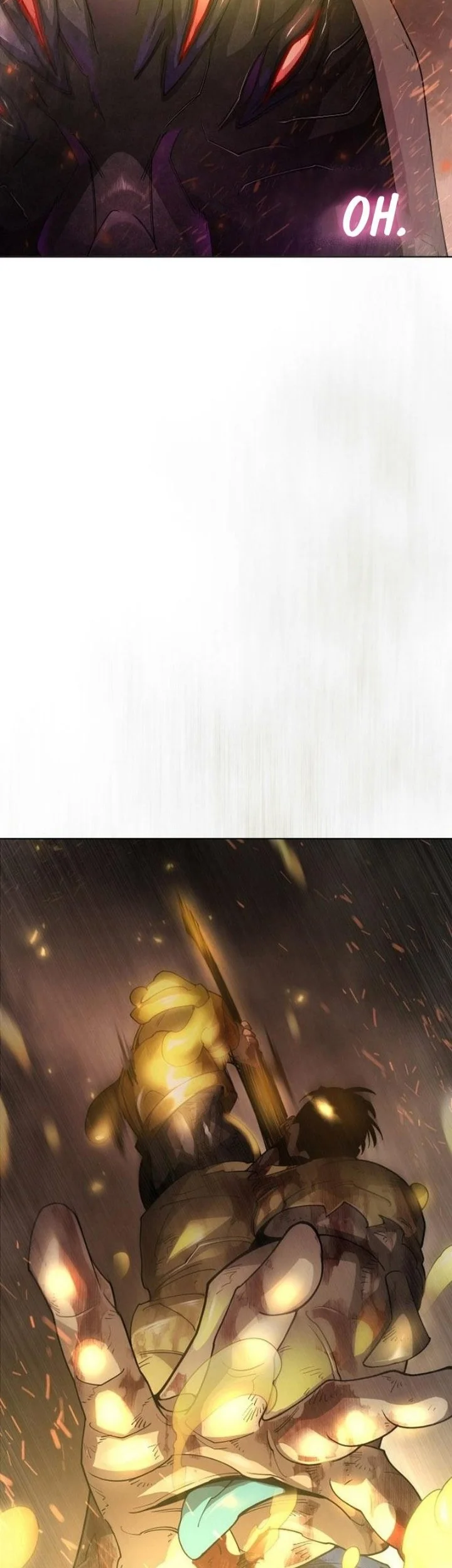 Superhuman Era Chapter 243 Halaman 79