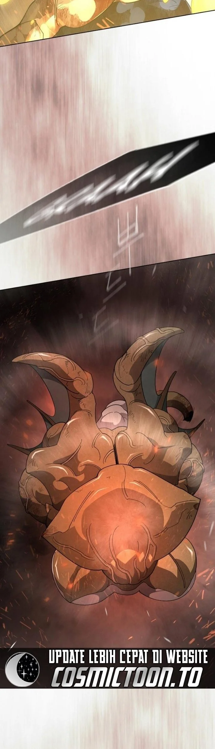 Superhuman Era Chapter 243 Halaman 80