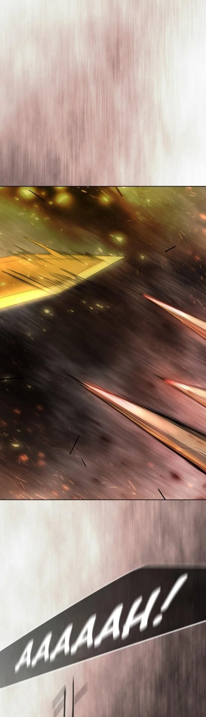 Superhuman Era Chapter 243 Halaman 81