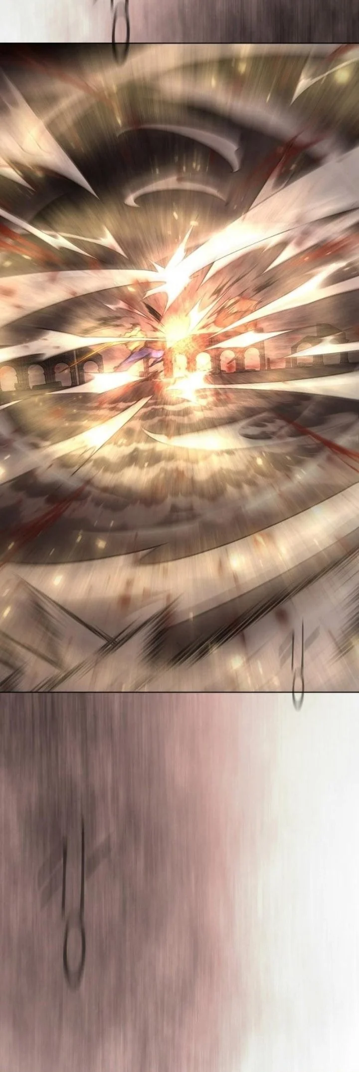 Superhuman Era Chapter 243 Halaman 82