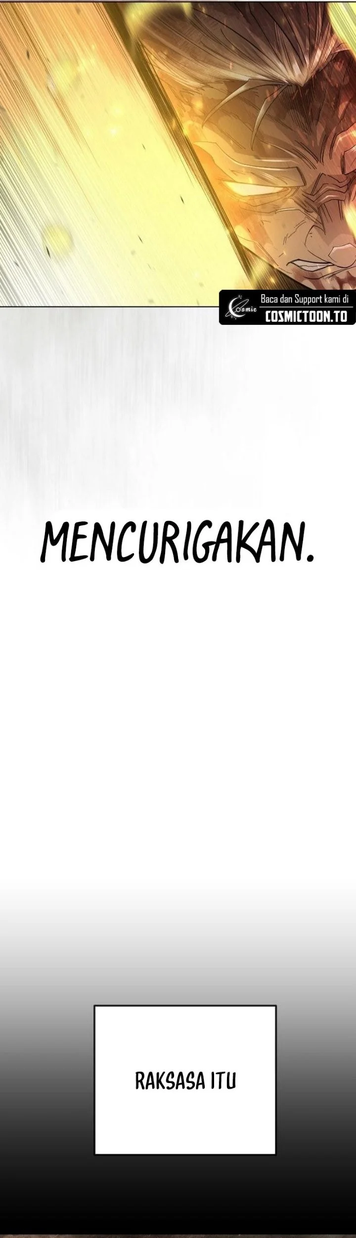 Superhuman Era Chapter 243 Halaman 83